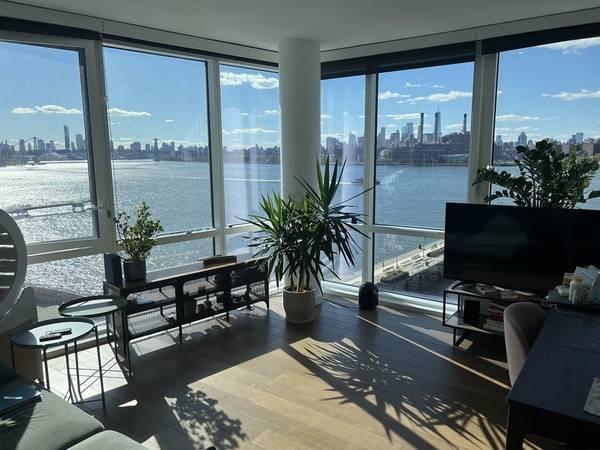 Greenpoint