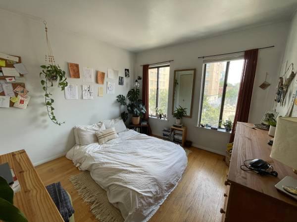Park Slope